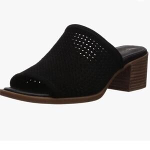 KOOLABURRA By UGG Raychel Slide Sandal